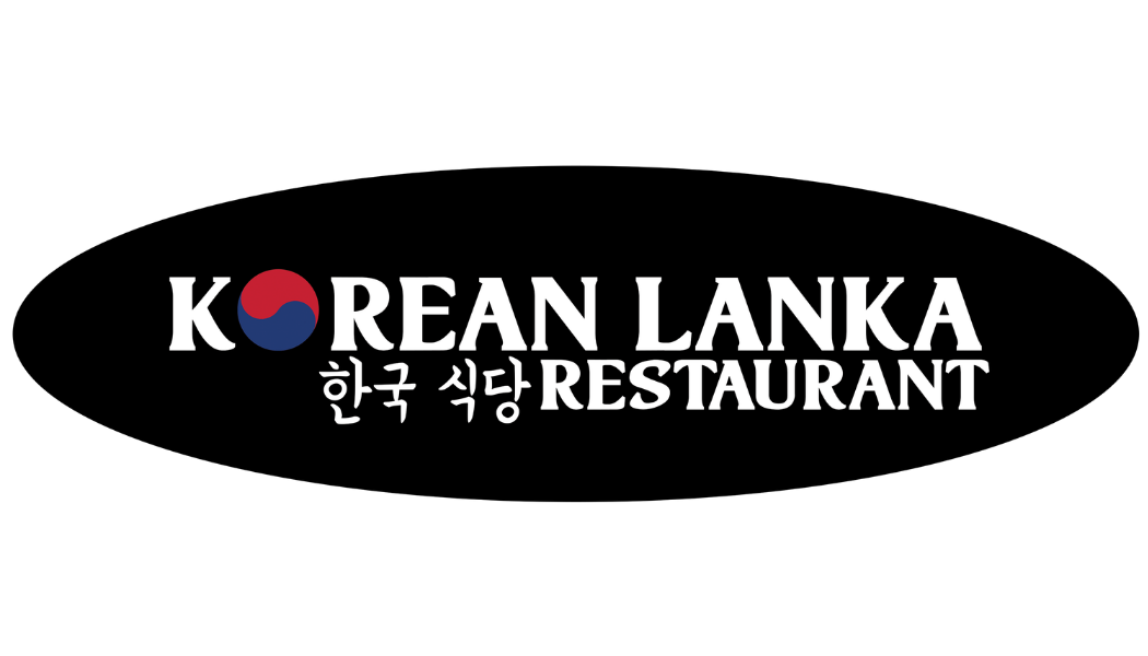 koreanlanka.lk